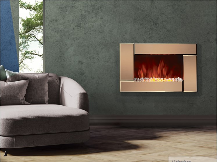 Electrolux EFP-W-2000S Bronze-2.jpg_1